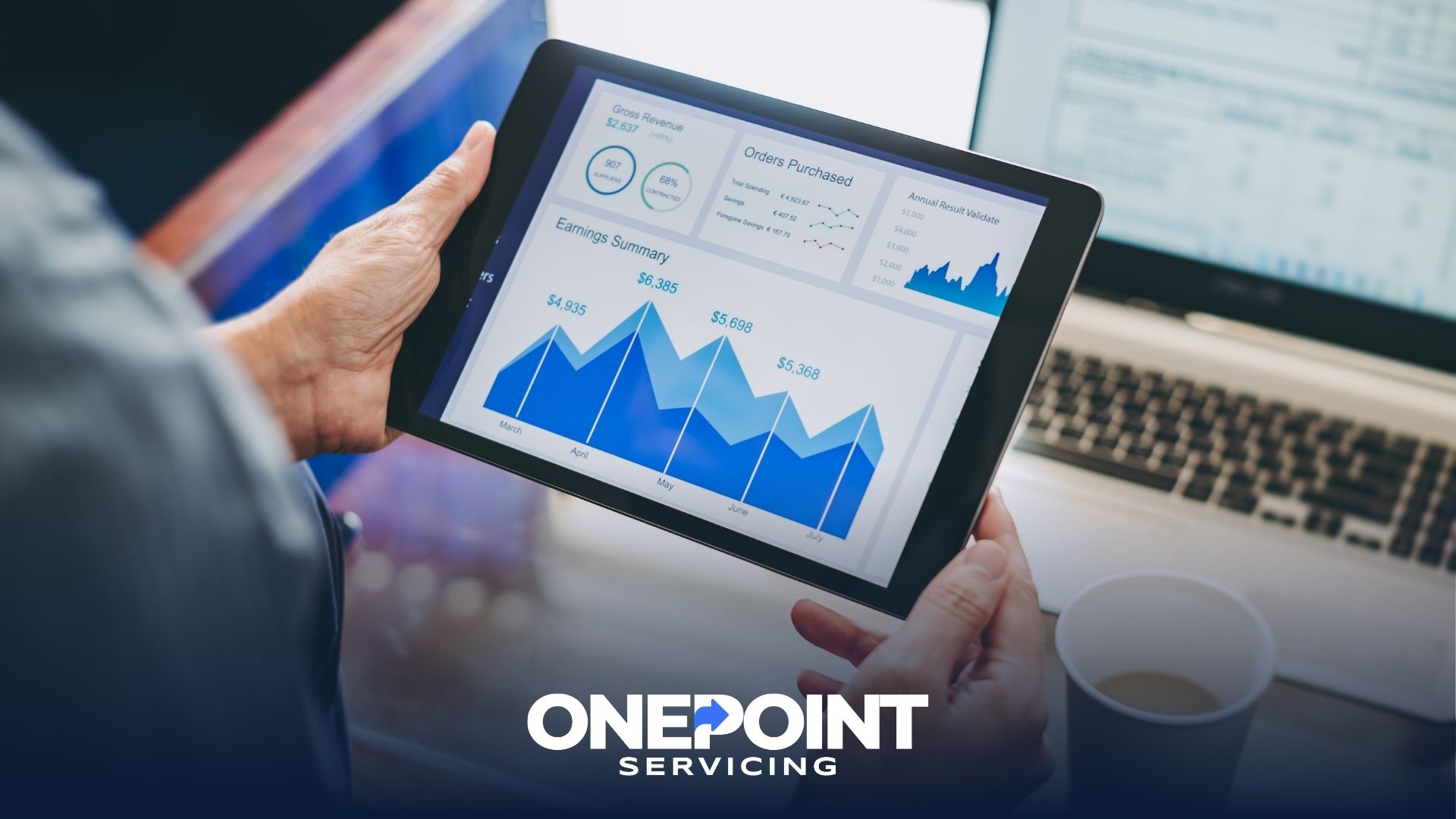 Understanding OnePoint Lending’s Policy on NSF Payments