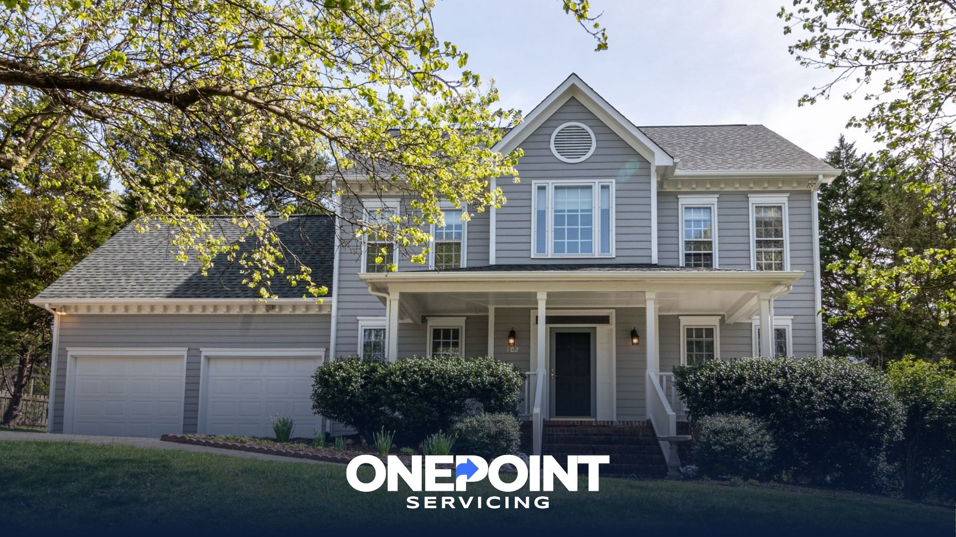 Don’t Overpay: The Hidden Cost of Missing Your Homestead Deduction in a Wrap Mortgage