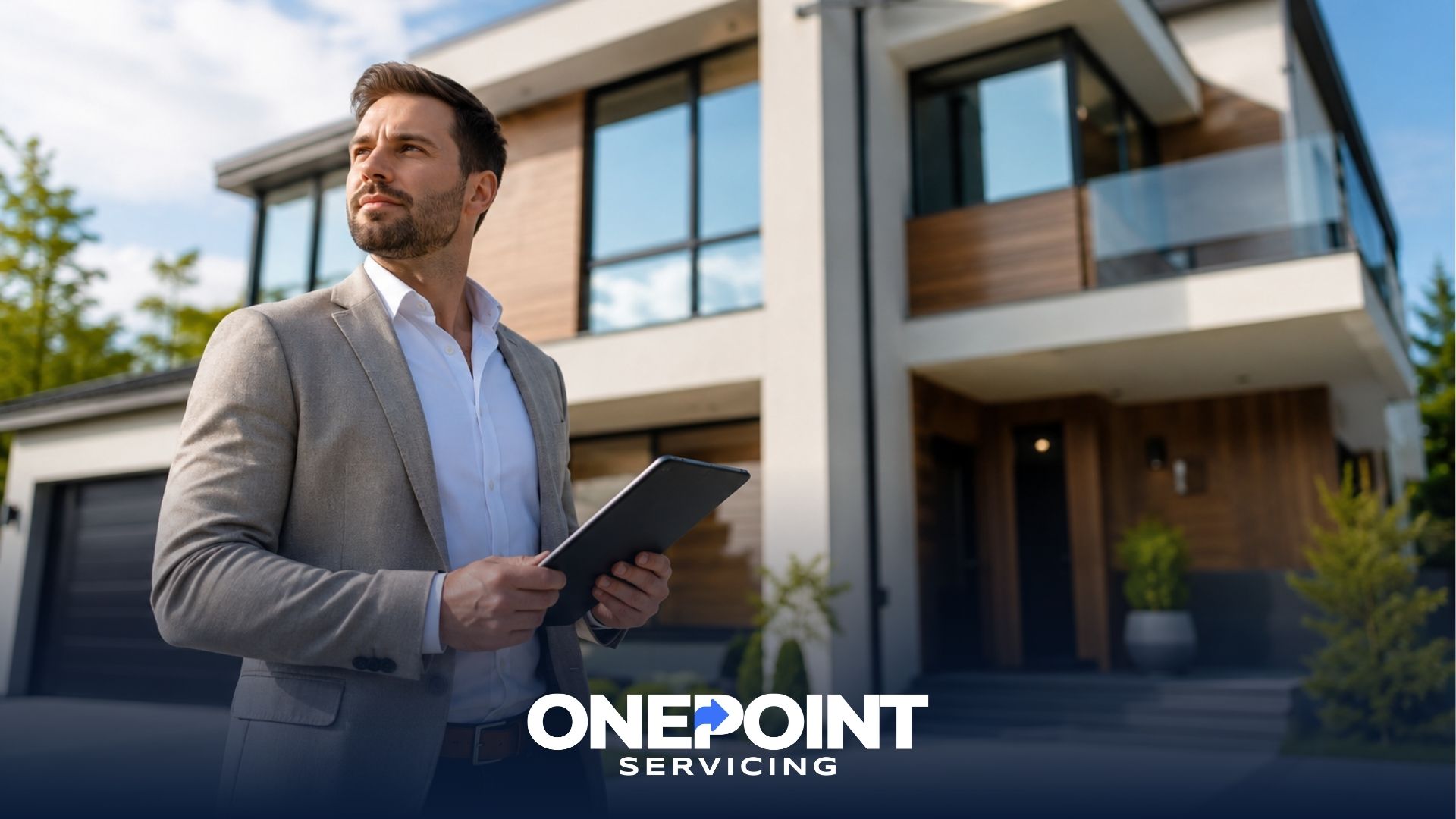 Why Loan Servicing Matters for Real Estate Investors